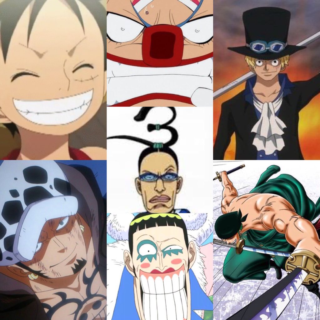 火拳のよここ ワンピクラスタさんと繋がりたい Rtしてくれた人フォローします ワンピクラスタさんならフォロバ100 高3 One Piece 特にエース ルフィ サボ ゾロ ロー バギー Mr 3 ボンちゃん トレクル T Co Lyzqcxsks5 火拳のよここ ワンピクラスタさんと繋がりたい Rtしてくれた人フォローします ワンピクラスタさんならフォロバ100 高3 One Piece 特にエース ルフィ サボ ゾロ ロー バギー Mr 3 ボンちゃん トレクル T Co Lyzqcxsks5