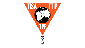 #TiSA: Lettera a membri commissione INTA stop-ttip-italia.net/2016/01/18/tis…
