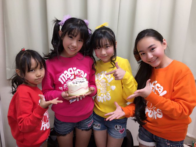 Twitterのコスプレ画像24