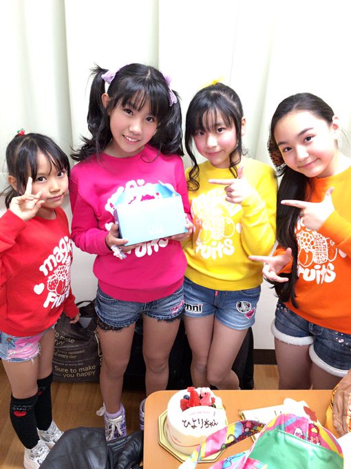 Twitterのコスプレ画像25