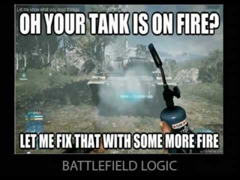 Firehawk 242 tweet media