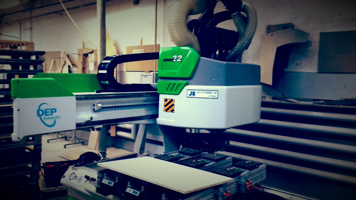 RTK_TRADE's tweet photo. #Biesse #Rover24  
https://t.co/6qMfpOYpWr https://t.co/Qp1O669sHj