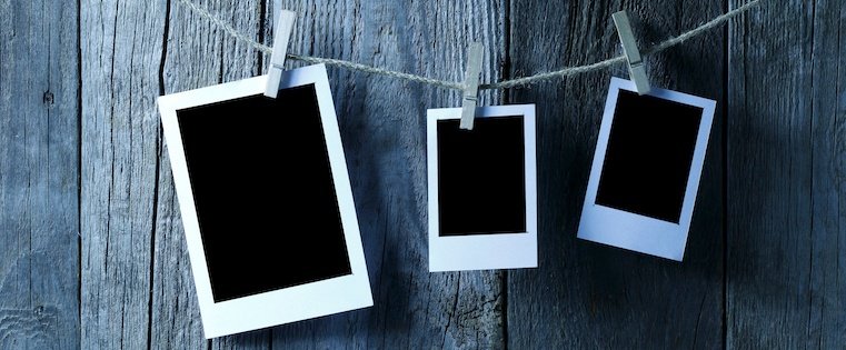 HubSpot's tweet photo. Colored visuals increase willingness to read a piece of content by 80%

More visual stats: https://t.co/XIyrSROOcP https://t.co/RtHbI0Pzii