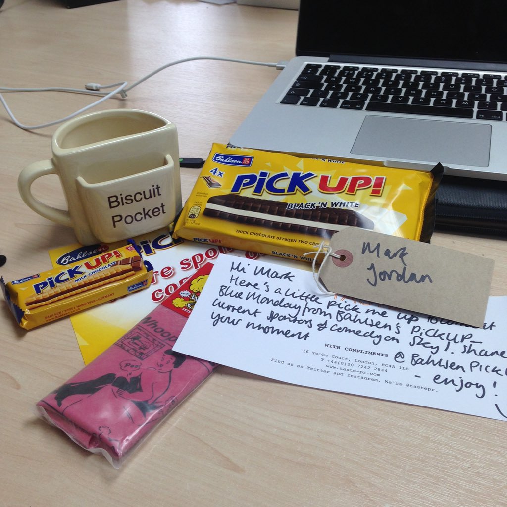 Mark Jordan tweet media