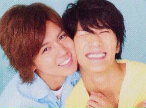 pink_west_'s tweet photo. 絶対してくれへんわ笑

#大切が嫉妬する画像貼れ https://t.co/QSLydUYWGr