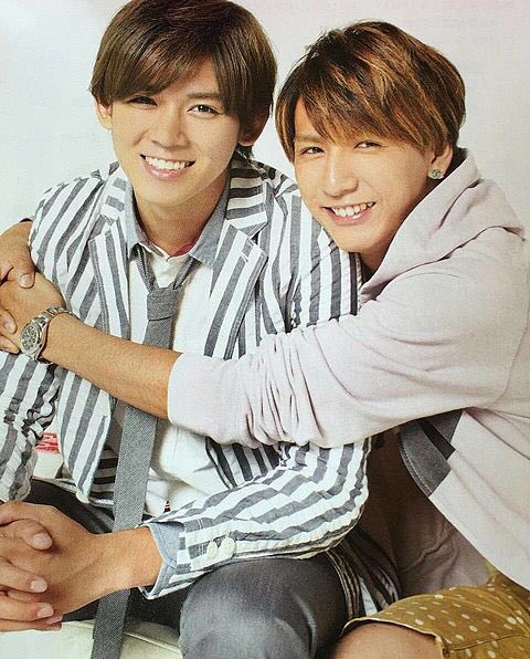 pink_west_'s tweet photo. 絶対してくれへんわ笑

#大切が嫉妬する画像貼れ https://t.co/QSLydUYWGr