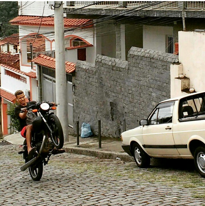 Barcelos_natan's tweet photo. - Na escola da vida, sou eterno aprendiz .. #Grauu 🚲😎😁💫 https://t.co/p7KoD19xxt