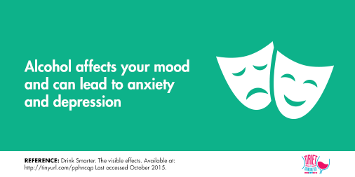 thedriet's tweet photo. January blues? This could be the cause #driet https://t.co/w8VwuRqTnb