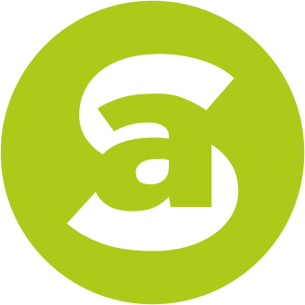 smashingaces's tweet photo. Survey says...... #newlogo #smashingaces #tennis #touchtennis #blog #design #survey #share #yes #no https://t.co/wPUKhSICzQ