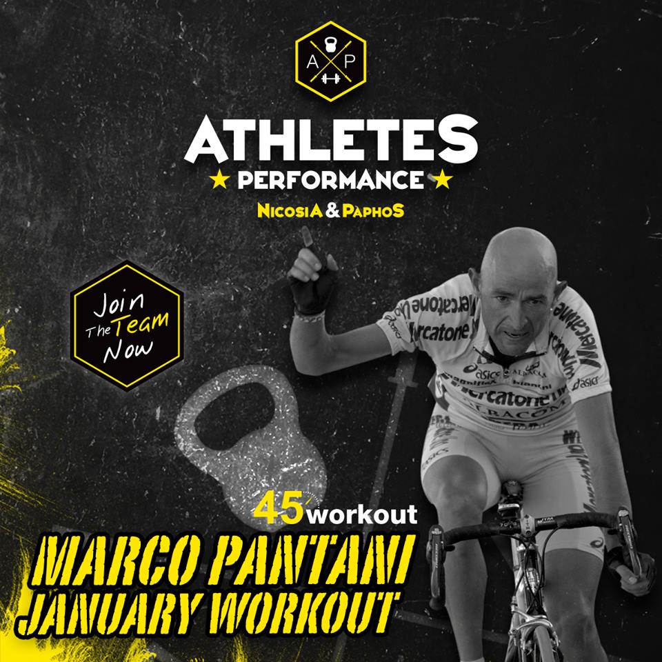 Pelekanou_m's tweet photo. #Paphos #AthletesPerformance #Trainlikeathletesdo
Join the team now!!! https://t.co/8nPZBLwLzW