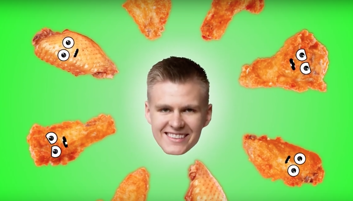 barsTinte's tweet photo. Šovakar 20:00 nāc uz Tinti skatīties Knicks basketbolu!

Ko nu mājās vienītī, ne?

Kristaps Porzingis #NBAVote https://t.co/b8oujfI45T