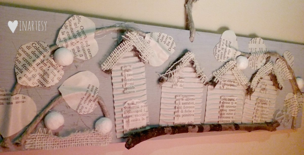 sily30's tweet photo. #handmadewinter   #thecreativefactory https://t.co/oblnxAnTXK
