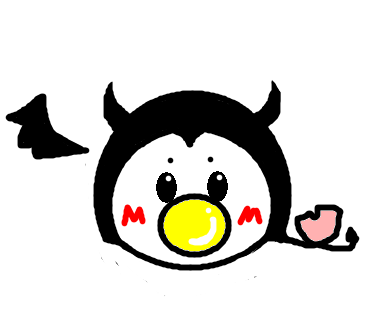 あんまんベイビー あんまんこすぷれその1 あっくまだ バブー様 あくまばぶ えっ あっくまだ あくまばぶ バブー様があっクマに あくまばぶ 飴と鮭どちらを食べますか 鮭バブ 熊ですね あくまばぶーーーーーーーーーーーー あんまんベイビー あんまんこすぷれその1 あっくまだ バブー様 あくまばぶ えっ あっくまだ あくまばぶ バブー様があっクマに あくまばぶ 飴と鮭どちらを食べますか 鮭バブ 熊ですね あくまばぶーーーーーーーーーーーー