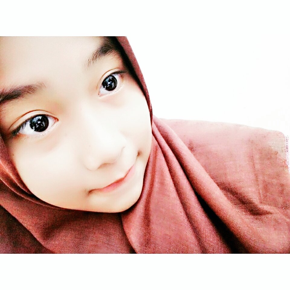 CitraChamelia's tweet photo. 😊😳 https://t.co/0jsu0y5R0D