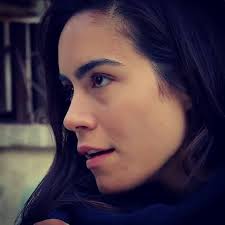 merve anlAĞAN diloş (@sivas593) on Twitter photo 