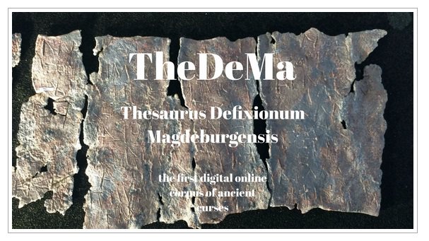 Eagleproject tweet media