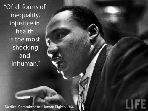 Everseat's tweet photo. Reflecting today on the life and work of Dr. Martin Luther King, Jr. https://t.co/zamGFP58K1