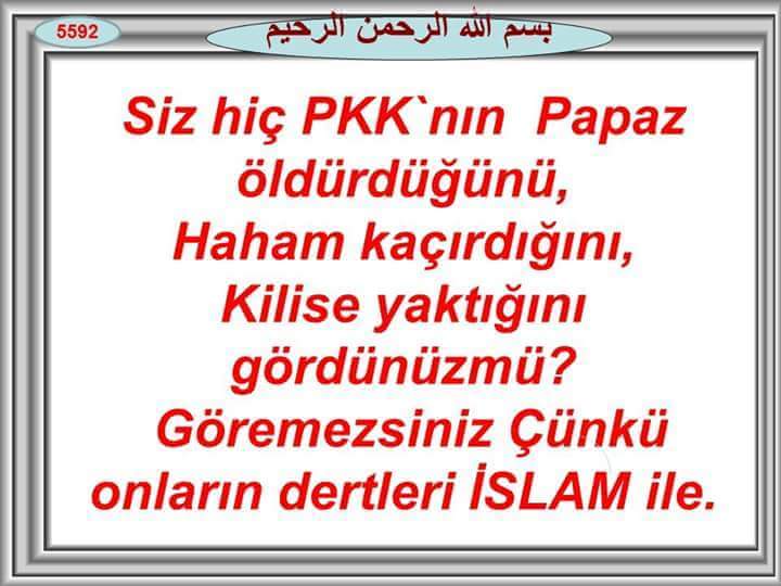 Fatih Topçu (@fatihhtt) on Twitter photo 