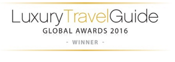 Luxury Boutique Hotel of the year award winners! #CrescentVictoria #Love #LoveMargate #Award #Luxury #Travel #Guide