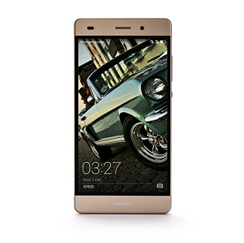 CTelefonoBarato's tweet photo. Huawei P8 Lite,Smartphone libre Android (pantalla 5", cámara 13 Mp, 16 GB, Octa-Core 1.2  https://t.co/YcPOKzohTg https://t.co/6CKCjIUTOd