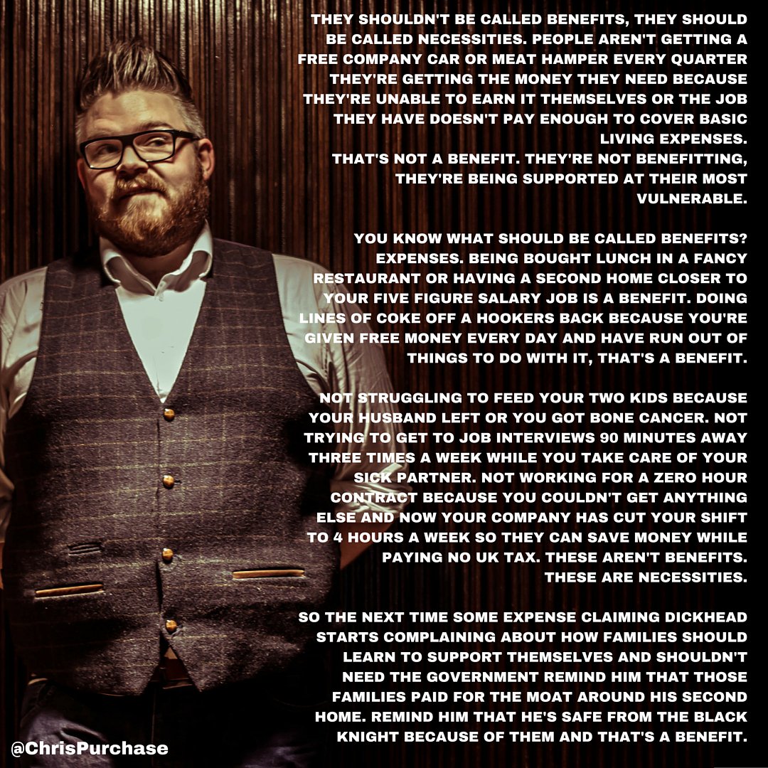 Shaun Quigg (shaun89) Twitter