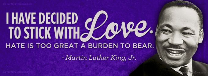 HGSTrashRemoval's tweet photo. Happy MLK Day from @HGSTrashRemoval https://t.co/ktqtoPXbym
