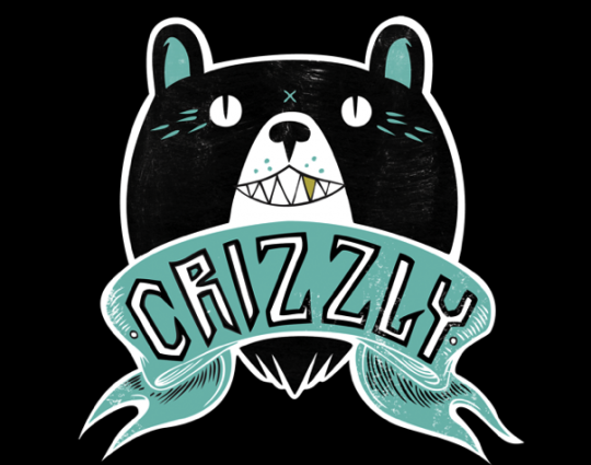 JUST SQUADDED UP WITH THE SLICE GANG #CRIZBIZ - sot.ag/4HmTh