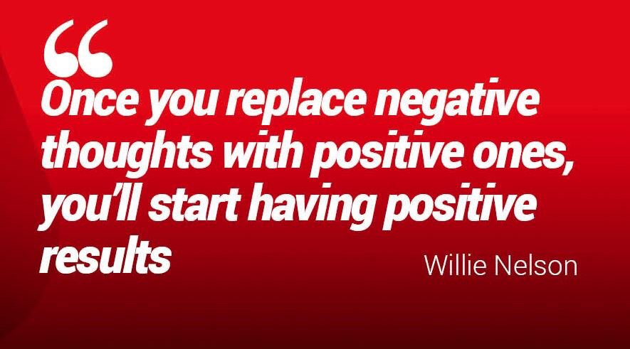 ICBUSA's tweet image. #MondayMotivation #Passion #bookkeepercommunity @ICBUK