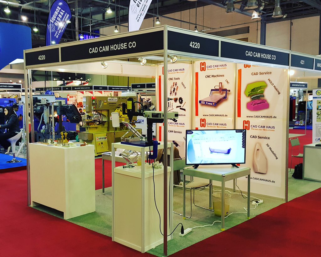 Visit us in steelfabme.com United Arab Emirates #tapping #tecnospiro #mosquito #greenpower