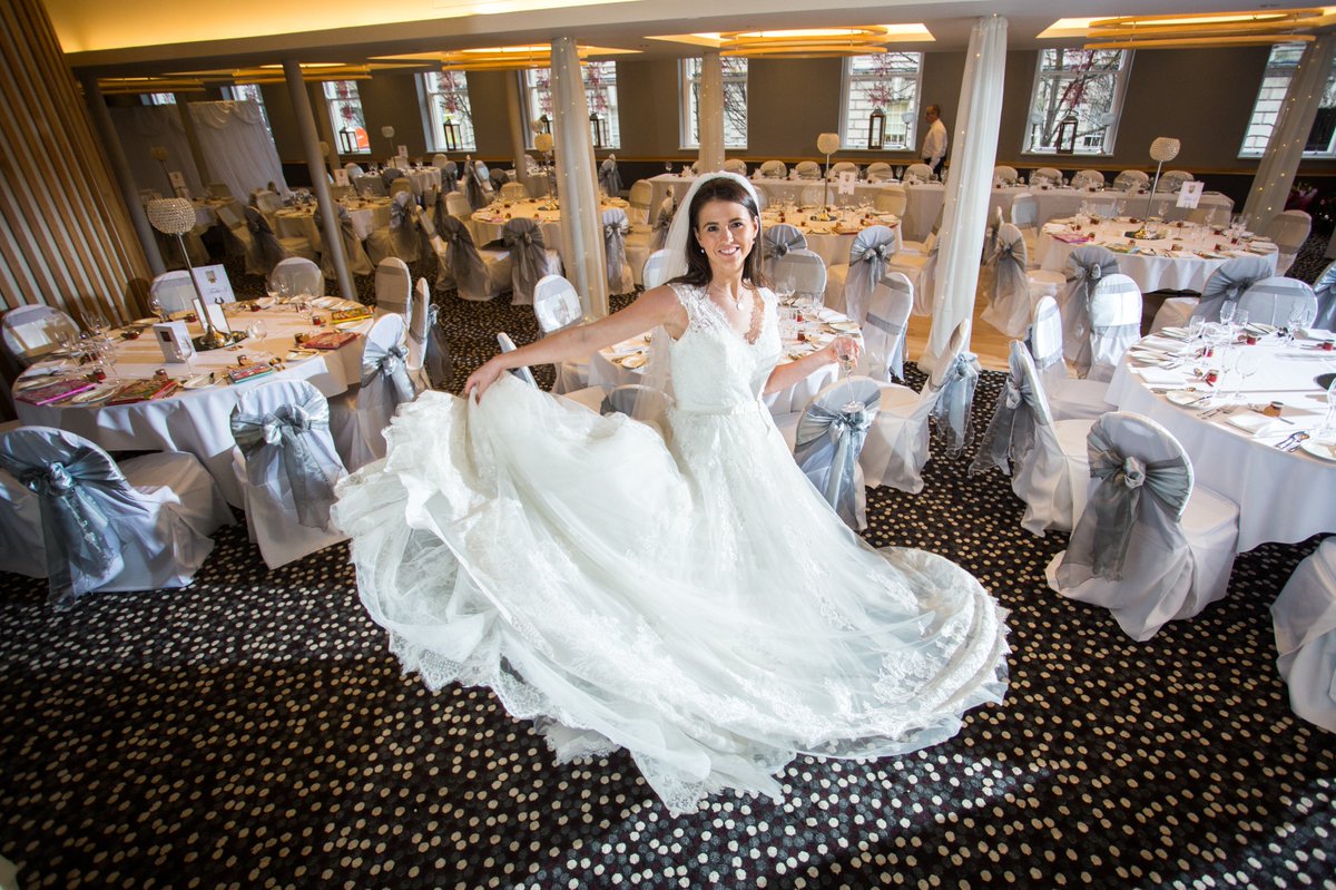 UlsterBride's tweet photo. Visit @tensquarehotel this Sunday for a chance to win a luxury #wedding package:  https://t.co/Sd6wrra5jb https://t.co/W8FU9u4EUt