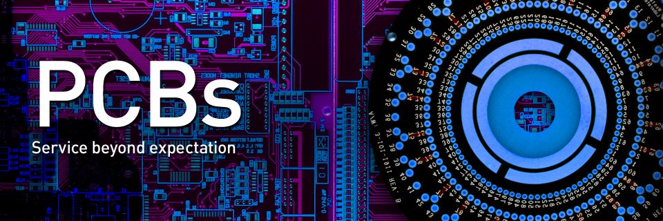 sclpcb's tweet image. Performance is Everything ! Give us a call for all your #PCB #MPCB #FastTurn requirements 02392 243000