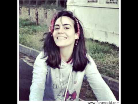 merve anlAĞAN diloş (@sivas593) on Twitter photo 