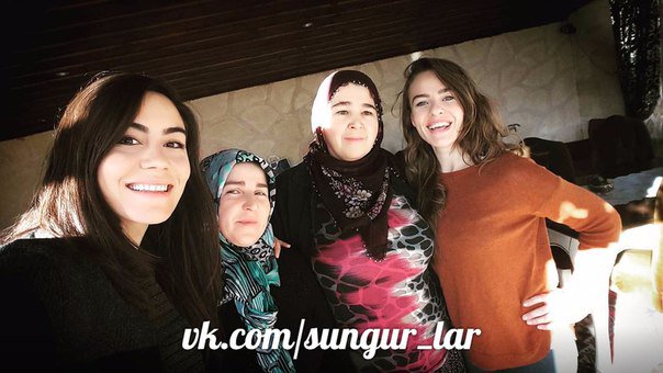 merve anlAĞAN diloş (@sivas593) on Twitter photo 