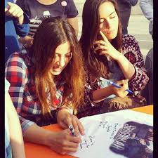 merve anlAĞAN diloş (@sivas593) on Twitter photo 