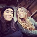 merve anlAĞAN diloş (@sivas593) on Twitter photo 