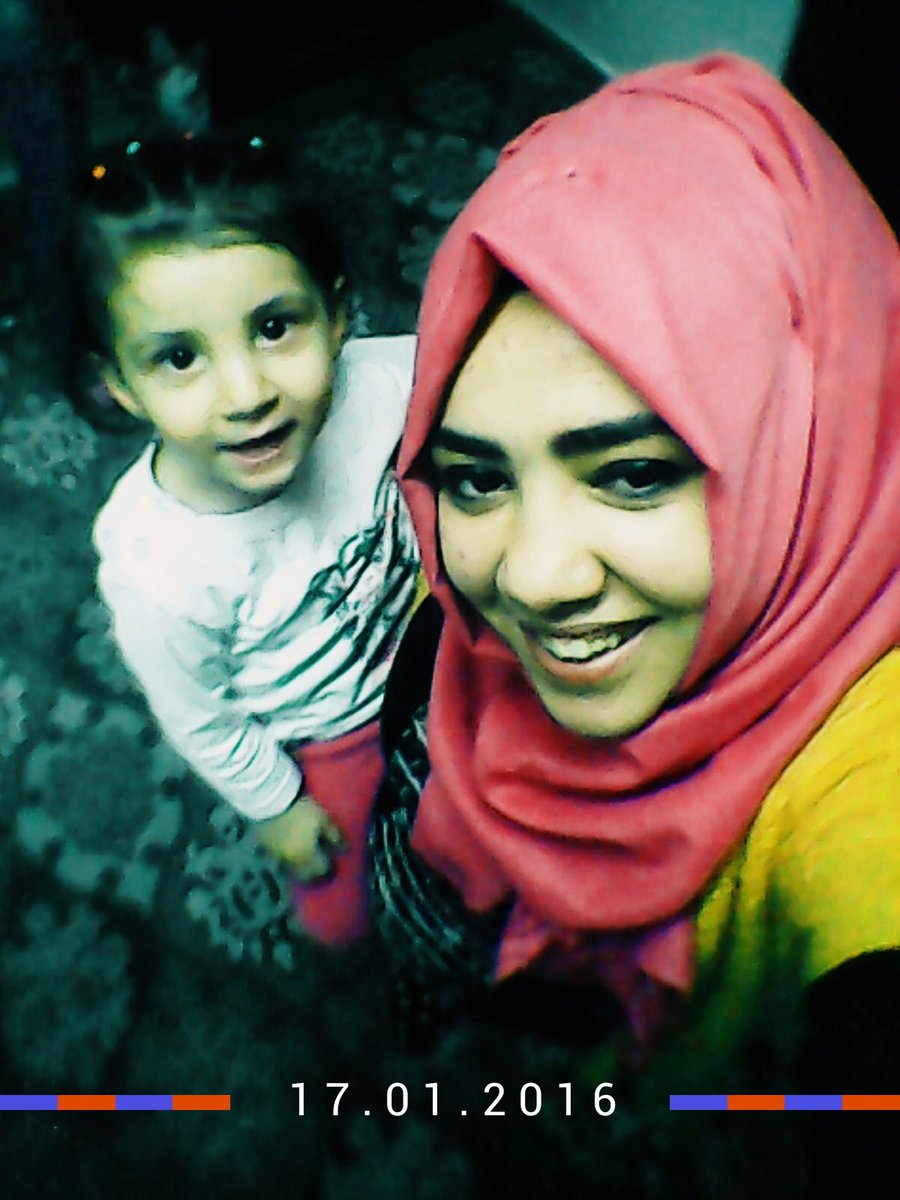 Sevim Atmaca (@sevimatmaca5) on Twitter photo 