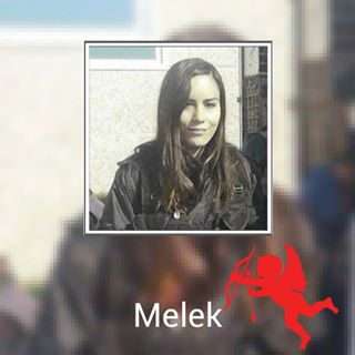 merve anlAĞAN diloş (@sivas593) on Twitter photo 