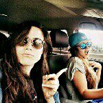 merve anlAĞAN diloş (@sivas593) on Twitter photo 