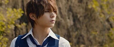 りょーちゃん Twitterissa 渚くん 暗殺教室卒業編楽しみ 山田くん新人俳優賞おめでとう 山田涼介 山田涼介新人俳優賞おめでとう 暗殺教室卒業編楽しみな人rt 山田涼介好きな人rt T Co Qyyqyjak3f