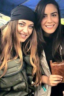 merve anlAĞAN diloş (@sivas593) on Twitter photo 