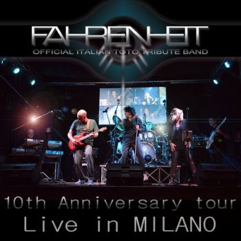 plotn08's tweet image. Fahrenheit – Fahrenheit, Official Italian Toto Tribute Band: Live in Milano (10th… plotn08.org/fahrenheit-fah…