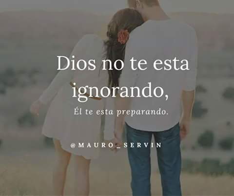 11ender7's tweet photo. Amén! https://t.co/78nfz77Ulu
