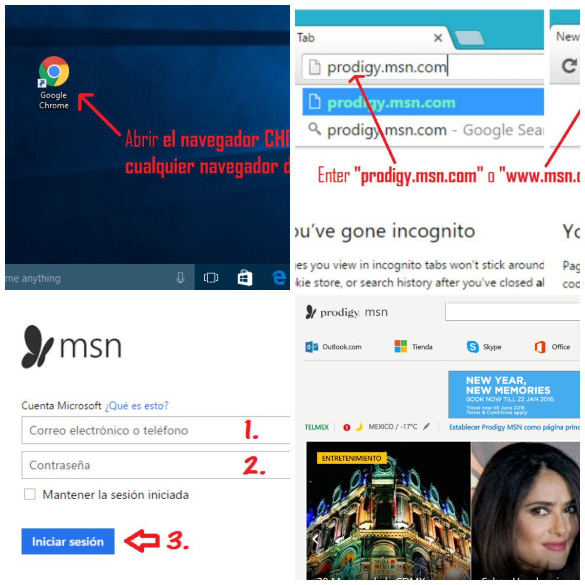 Https portal cscentr. Msn новости Главная страница. Msn.com на русском. SNN msn Инста. Msn desktop search.