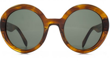 rhsunglassesUS's tweet photo. Have you shopped our "new in" section on our website? https://t.co/e7HGMNP7XA https://t.co/9rNCYX2Jwk