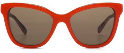 rhsunglassesUS's tweet photo. Have you shopped our "new in" section on our website? https://t.co/e7HGMNP7XA https://t.co/9rNCYX2Jwk