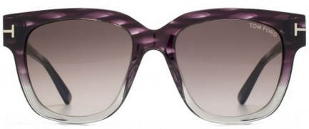rhsunglassesUS's tweet photo. Have you shopped our "new in" section on our website? https://t.co/e7HGMNP7XA https://t.co/9rNCYX2Jwk