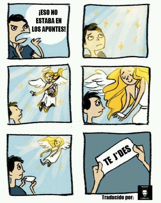 JorgeRudeBird's tweet photo. Examen de ojos (inspirado por @MedUZEnf ) https://t.co/OlD49ncwmV