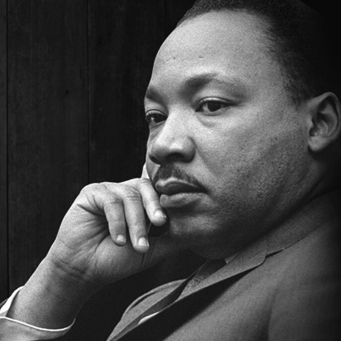 hamletassociate's tweet image. Martin Luther King Jr. Day #hamletassociates #losshurtsinsurancedoesnt #martinlutherkingjr #ihaveadream