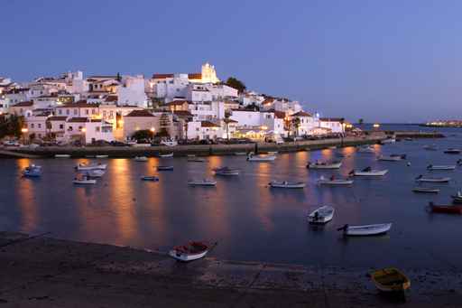 TelegraphTravel tweet picture