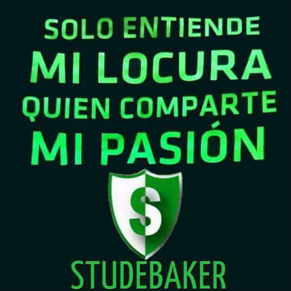 PStudebakerVC's tweet photo. https://t.co/ygmNr26cMt